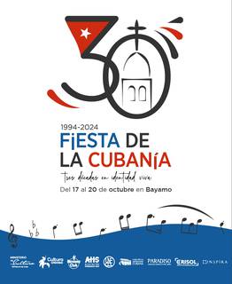 xxx-edicion-de-la-fiesta-de-la-cubania