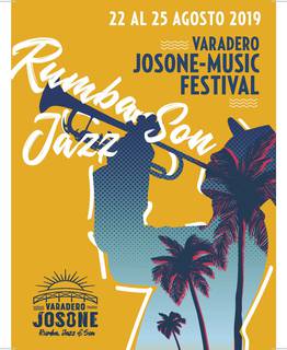 Festival de la Música Josone-Varadero festival-de-la-musica-josone-varadero