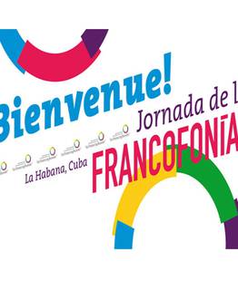Jornada de la Francofonía.Del 18 al 29 de marzo. jornada-de-la-francofoniadel-18-al-29-de-marzo