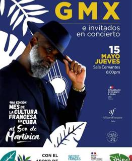 mes-de-la-cultura-francesa