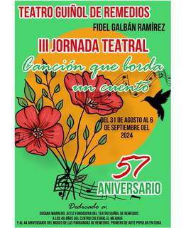 iii-jornada-teatral