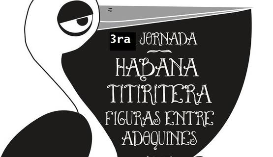 Del 4 al 8 de agosto. del-4-al-8-de-agosto