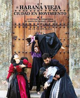 Del 3 al 7 de abril. del-3-al-7-de-abril