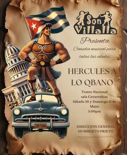 teatro-nacional-de-cuba