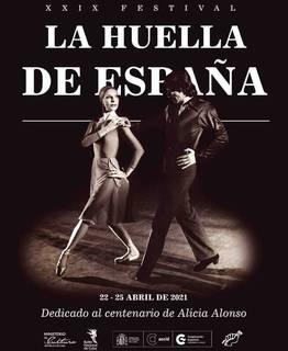XXIX Edición. Del 22 al 25 de Abril xxix-edicion-del-22-al-25-de-abril