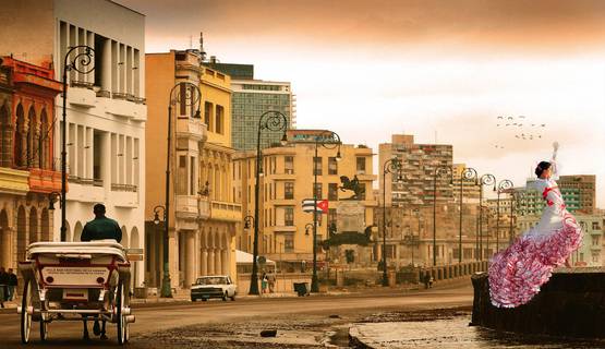 La Huella de España.Del 21 al 28 de abril en el Gran Teatro de La Habana y el Teatro Nacional de Cuba. la-huella-de-espanadel-21-al-28-de-abril-en-el-gran-teatro-de-la-habana-y-el-teatro-nacional-de-cuba