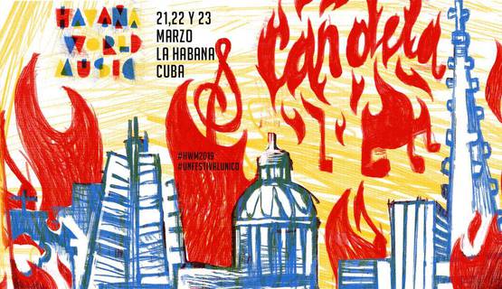 Havana World Music Festival . havana-world-music-festival
