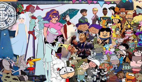 65-anos-de-los-estudios-de-animacion-del-icaic