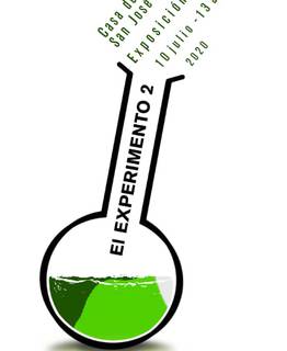 El Experimento 2. AHS Mayabeque el-experimento-2-ahs-mayabeque