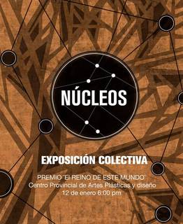 12 de Enero. Centro Provincial de Artes Plásticas y Diseño. 12-de-enero-centro-provincial-de-artes-plasticas-y-diseno