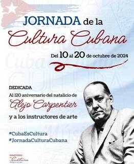 jornada-de-la-cultura-cubana