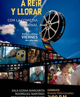 Cine Camilo Cienfuegos. Santa Clara cine-camilo-cienfuegos-santa-clara