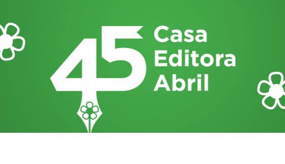 33-feria-internacional-del-libro-2025