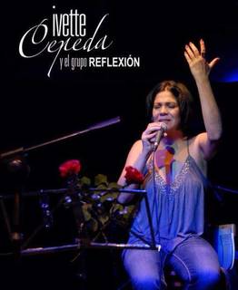 Teatro Cárdenas, 29 de febrero. teatro-cardenas-29-de-febrero