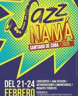 Del 21 al 24 de febrero. del-21-al-24-de-febrero
