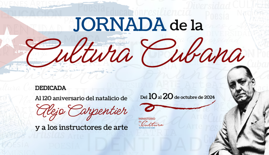 santiago-de-cuba-programa