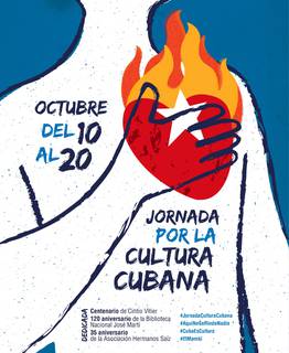 Jornada por la Cultura Cubana jornada-por-la-cultura-cubana
