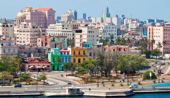 Habana Cultural. Boletín del Centro Histórico de La Habana. Febrero 2020 habana-cultural-boletin-del-centro-historico-de-la-habana-febrero-2020
