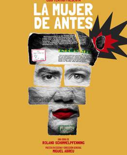 Vuelven temas trascendentes de nuestro contexto con Ludi teatro. vuelven-temas-trascendentes-de-nuestro-contexto-con-ludi-teatro