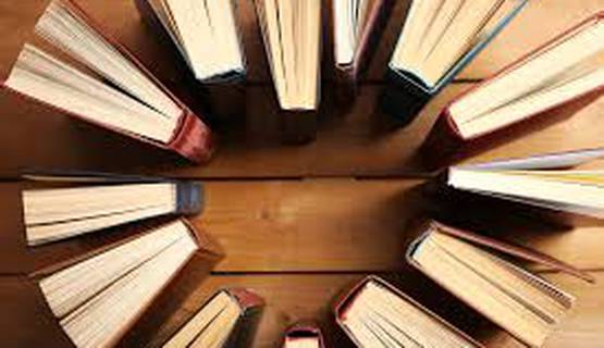Del 12 al 19 de abril. Presentaciones de libros online, asociadas al 60º aniversario de la Victoria de Girón. del-12-al-19-de-abril-presentaciones-de-libros-online-asociadas-al-60o-aniversario-de-la-victoria-de-giron