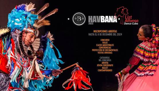 comienza-ballet-beyond-borders-havbana-bbbh