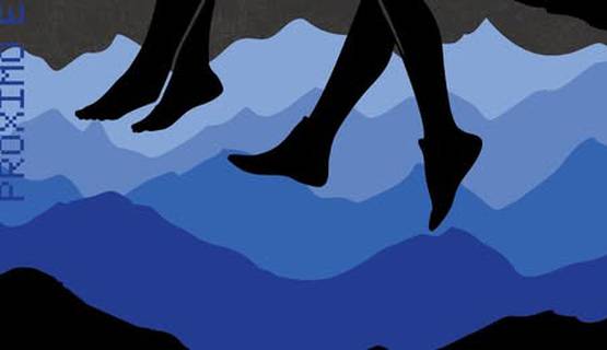 Teatro de La Luna presenta El camino de hoy teatro-de-la-luna-presenta-el-camino-de-hoy