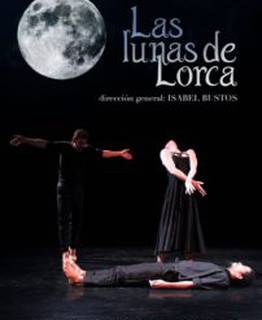 Danza Teatro Retazos . Enero 18 , 19 y 20. Gran Teatro de La Habana Alicia Alonso. danza-teatro-retazos-enero-18-19-y-20-gran-teatro-de-la-habana-alicia-alonso