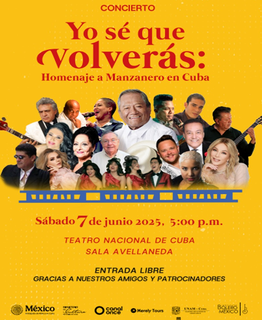 entrada-libre