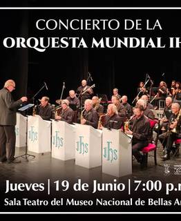 teatro-de-bellas-artes