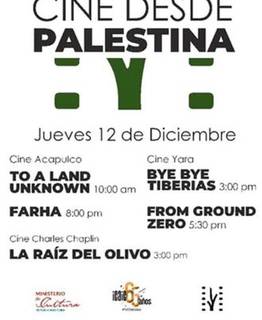 cine-de-palestina-en-el-festival-de-cine