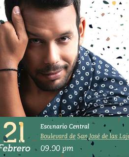 Luis Franco. San José de las Lajas, 21 de febrero luis-franco-san-jose-de-las-lajas-21-de-febrero