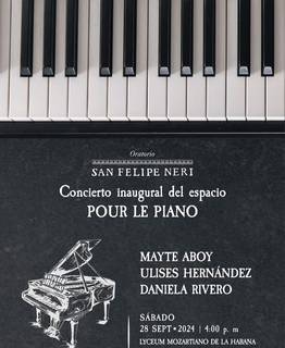 pour-le-piano