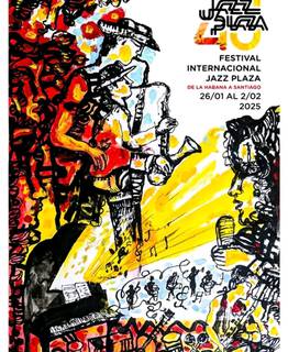 festival-jazz-plaza-2025