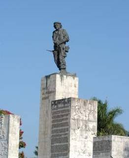 Programación Cultural de Villa Clara. Del 23 al 29 de noviembre de 2020 programacion-cultural-de-villa-clara-del-23-al-29-de-noviembre-de-2020