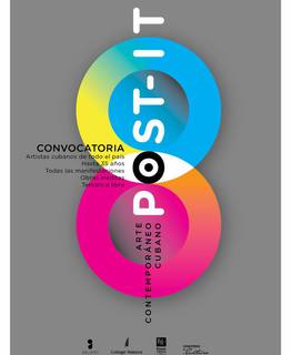 Convocatoria convocatoria