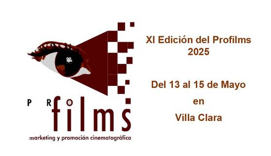 villa-clara