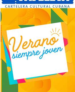 Programa Julio programa-julio