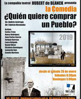 Una comedia en el Hubert de Blanck. una-comedia-en-el-hubert-de-blanck