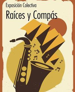 #JazzNamá2021 jazznama2021