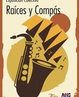 #JazzNamá2021 jazznama2021