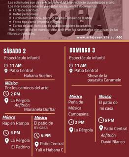 arte-en-la-rampa