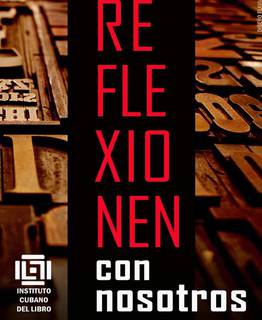 Espacio Literario On-line. Lunes, Miércoles y Viernes. espacio-literario-on-line-lunes-miercoles-y-viernes