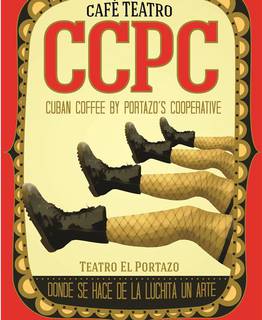 La República Light.El Portazo en Matanzas. la-republica-lightel-portazo-en-matanzas