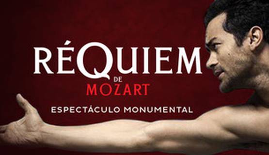 Danza Contemporánea de Cuba. El 22 , 23 , 24 de febrero.GranTeatro de La Habana. danza-contemporanea-de-cuba-el-22-23-24-de-febrerogranteatro-de-la-habana