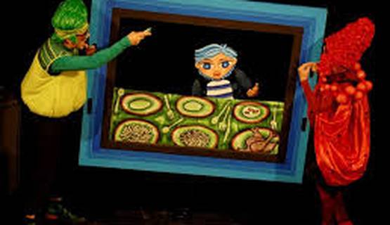 Retrato de un niño llamado Pablo. Teatro de las Estaciones.Sala Pepe Camejo.Matanzas. retrato-de-un-nino-llamado-pablo-teatro-de-las-estacionessala-pepe-camejomatanzas