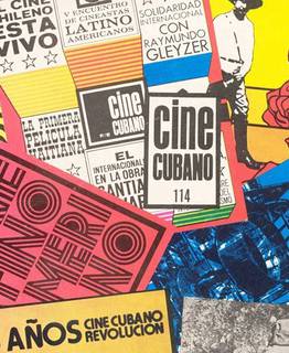 Presentación Revista Cine Cubano en su nuevo formato digital. 4 de diciembre, 11:00 a.m. Casa del Festival presentacion-revista-cine-cubano-en-su-nuevo-formato-digital-4-de-diciembre-1100-am-casa-del-festival
