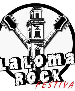 Festival de Rock de Loma . Del 20 al 23 en Granma . festival-de-rock-de-loma-del-20-al-23-en-granma
