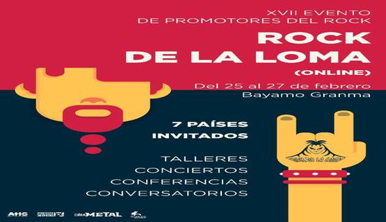 Festival Online festival-online