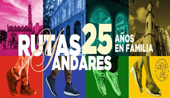 Rutas y Andares 2025 rutas-y-andares-2025