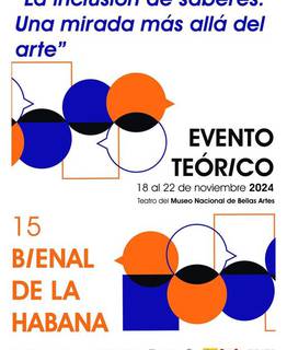 bienaldelahabana